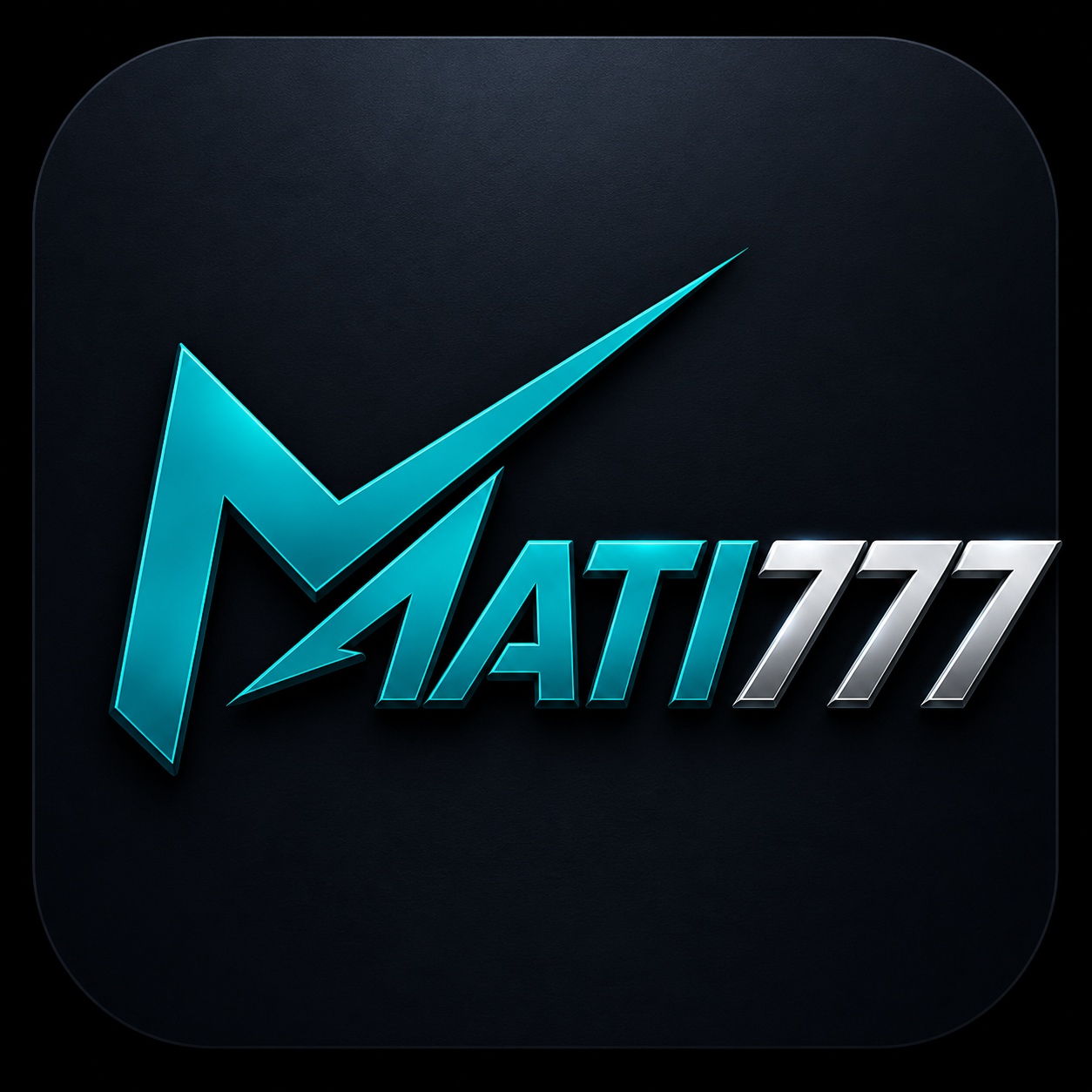 Mati 777 App